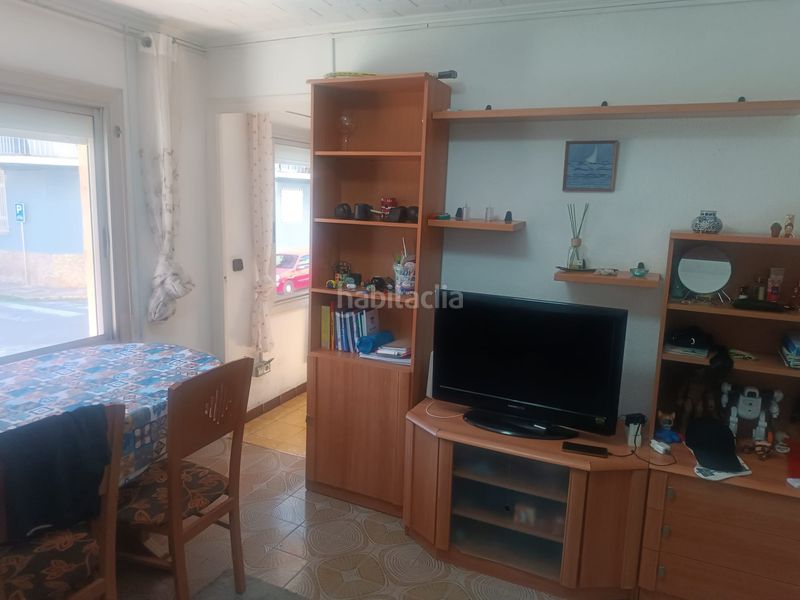 Foto 01ee7740-834f-4069-884e-f9f3b631210d. Pis amb piscina a La plantera Blanes