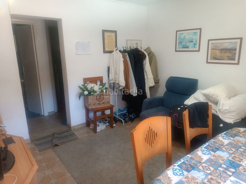 Foto 2f05a991-78b3-4e54-b5d1-5806efec2caf. Pis amb piscina a La plantera Blanes