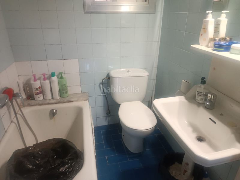 Foto 3b49b86a-f5f1-493a-8557-0d1af008e606. Pis amb piscina a La plantera Blanes