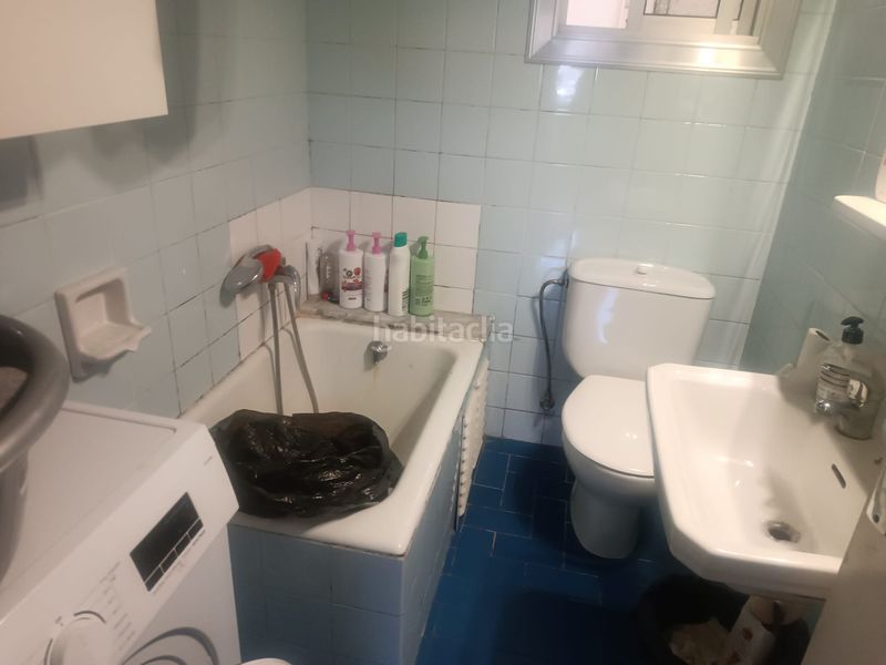 Foto 4776a53c-3c9f-4fef-a08e-14062a7a9df0. Pis amb piscina a La plantera Blanes