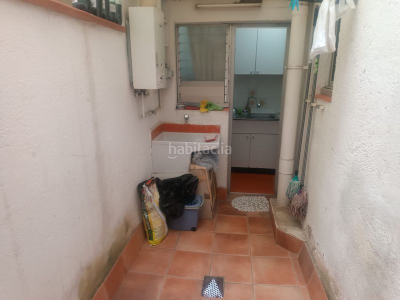 Foto 69dc1331-c1e2-4526-827d-56be87f29362. Pis amb piscina a La plantera Blanes