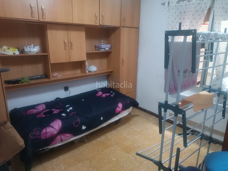 Foto 7587c327-83cc-48cb-a169-e50d1a6d26b1. Pis amb piscina a La plantera Blanes