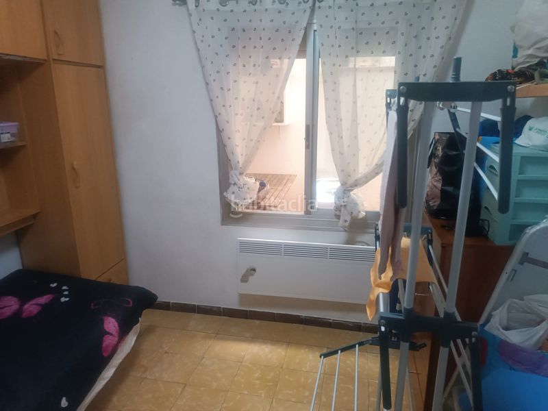 Foto 7b834dc2-3759-41db-95c0-039fdcb288bb. Pis amb piscina a La plantera Blanes