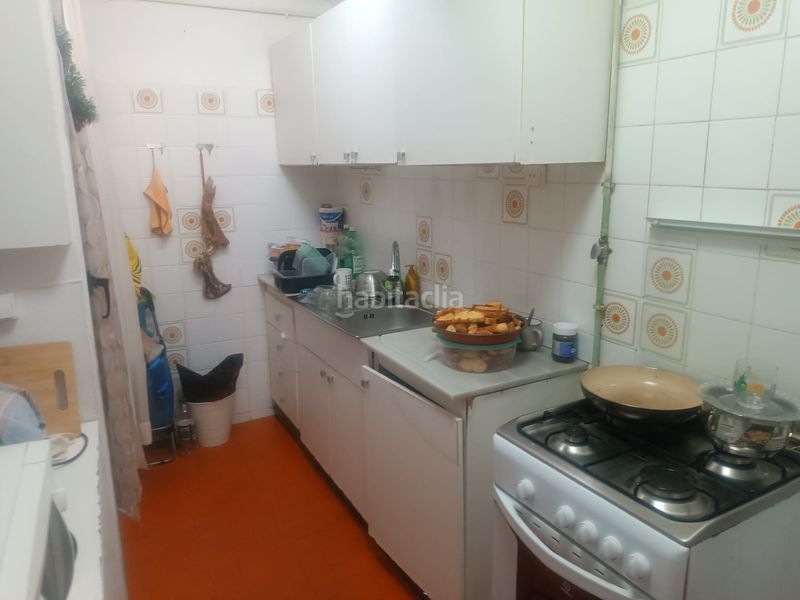 Foto 85b57988-d8d2-4494-a09d-16b3d207a2d1. Pis amb piscina a La plantera Blanes