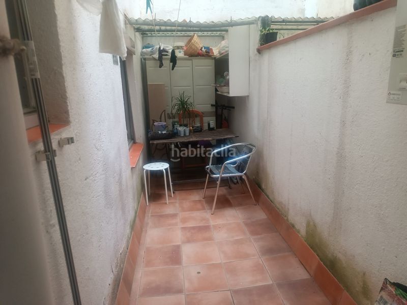 Foto 925a26d3-d53d-4a9b-b0d3-fef0e92d1d67. Pis amb piscina a La plantera Blanes