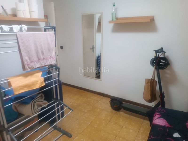 Foto a729d3e7-d3ec-4baf-aafa-24fd60a28821. Pis amb piscina a La plantera Blanes