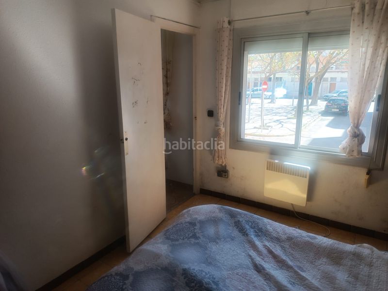 Foto d33054fb-1336-4411-94d7-62e0a47e075d. Pis amb piscina a La plantera Blanes