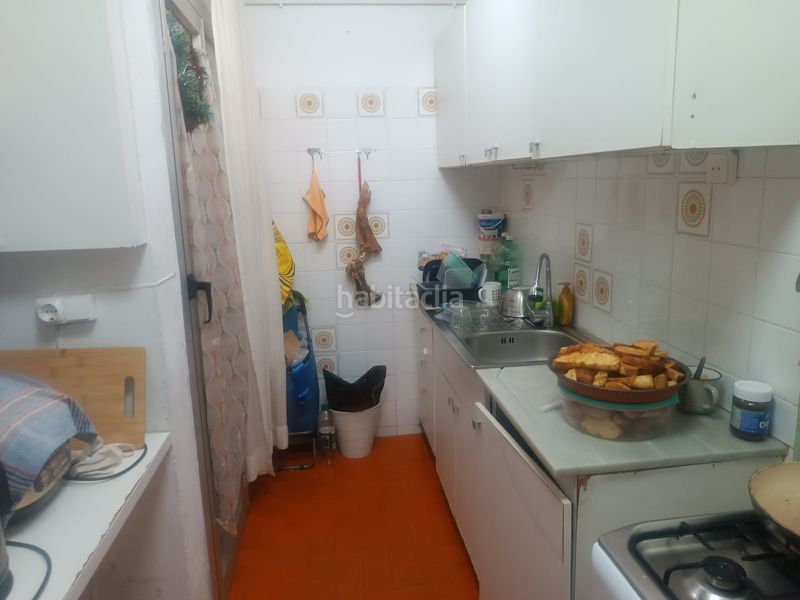 Foto d8c1e0f3-d625-4a90-a925-78a6eb0c1c49. Pis amb piscina a La plantera Blanes