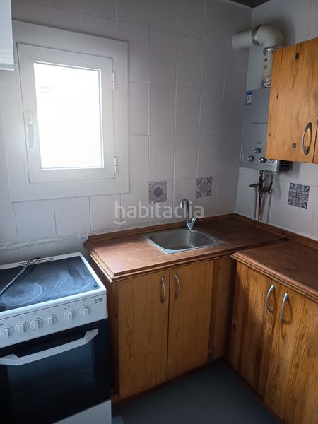 Foto 0d11dd3c-fc44-46cb-aa21-a44ee218d08e. Pis a Centre Tortosa