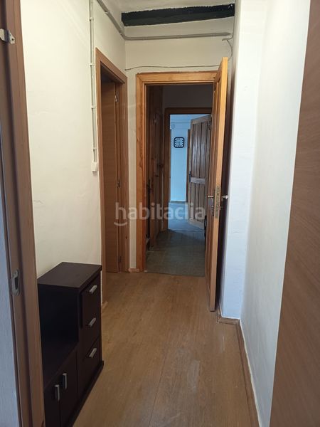 Foto 1349eb3a-e761-4371-8cb4-4b0344b1a396. Pis a Centre Tortosa