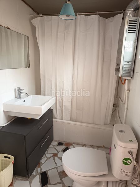 Foto 1720ed62-ccba-427b-ac6d-1ea1db3395bc. Pis a Centre Tortosa