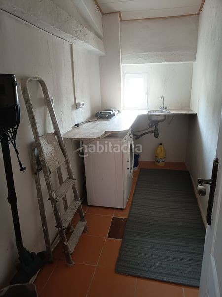 Foto 2d93ffef-a3e5-4504-bb75-f2c6138ebae2. Pis a Centre Tortosa