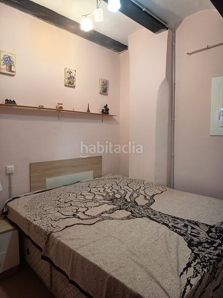 Foto 3649507d-939a-4c21-a529-f38370e82111. Pis a Centre Tortosa