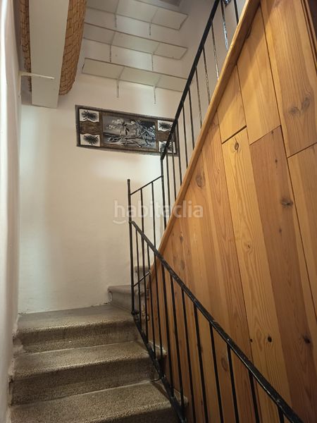 Foto 44b46d8d-2886-4e7b-ab6c-5043ad99f311. Pis a Centre Tortosa