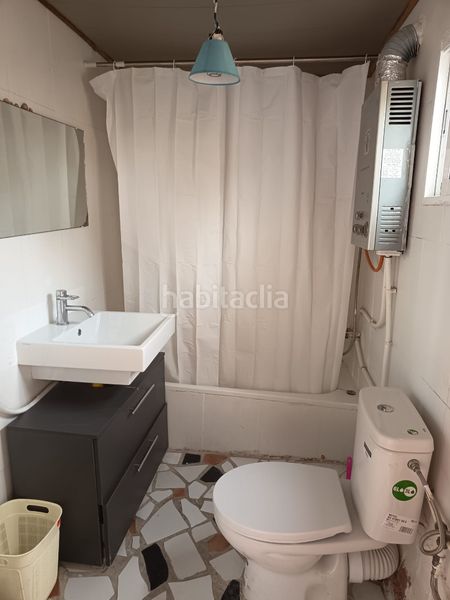 Foto 67e1b2e4-13d0-4318-93ab-094d2154cd02. Pis a Centre Tortosa