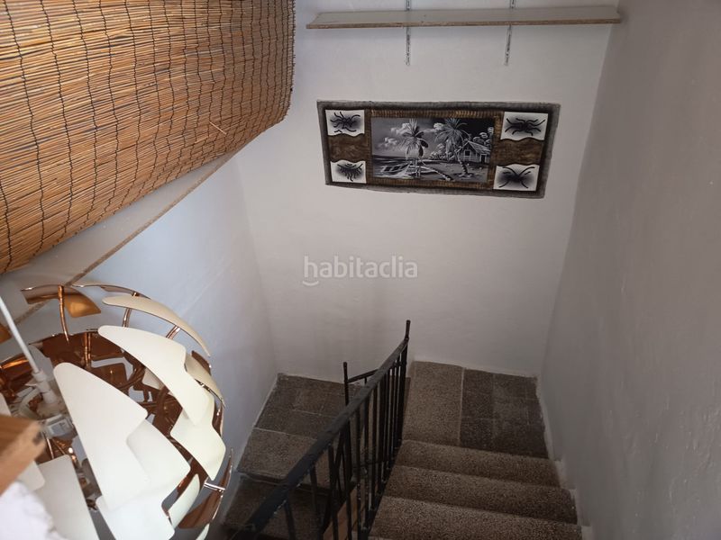 Foto 7de5ba59-f81f-4af1-bfdb-17b6eb99dafd. Pis a Centre Tortosa