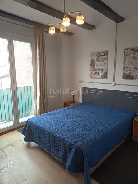 Foto 8826e426-bd4c-4a57-b1f1-f53723755e78. Pis a Centre Tortosa