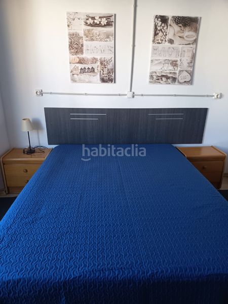 Foto a56bb1c5-cdcc-47c8-993e-48209bd0f07b. Pis a Centre Tortosa