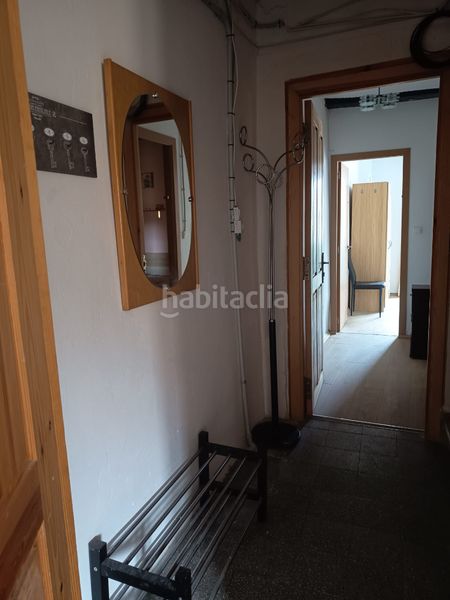 Foto a841f121-55eb-4545-8056-156ec4990c19. Pis a Centre Tortosa