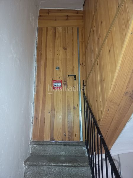 Foto abdca13a-d39d-4907-ad66-0e11ab2bde9b. Pis a Centre Tortosa