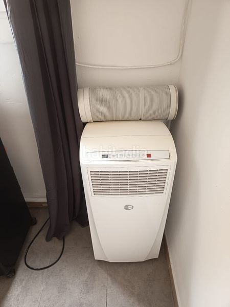 Foto af480835-6c94-4df8-9a75-956869b34514. Pis a Centre Tortosa