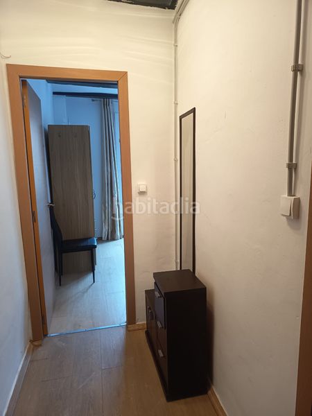 Foto b9536131-5709-4e31-805e-8afb0fe0bd17. Pis a Centre Tortosa