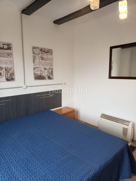 Foto bff92484-d048-4281-9612-1ac2501ad779. Pis a Centre Tortosa