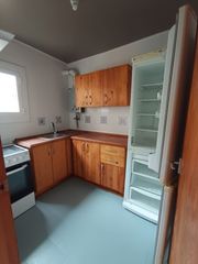 Appartamento in Centre. Piso en tortosa