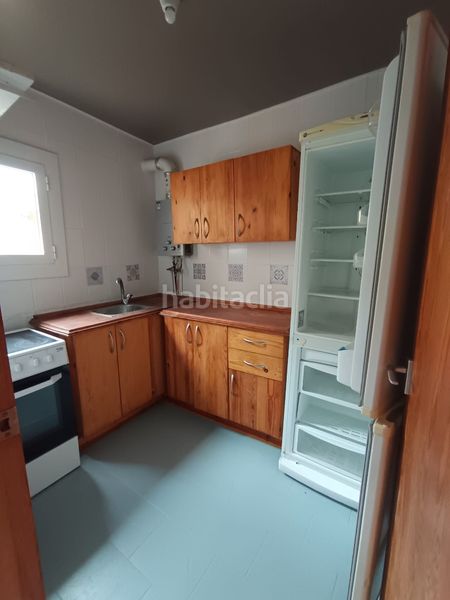 Foto db0ede3e-36f7-48e9-b21b-113da32eebc7. Pis a Centre Tortosa