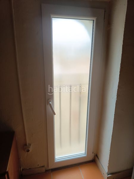 Foto def0a32b-6c3a-4958-8539-76ede0d5f90c. Pis a Centre Tortosa