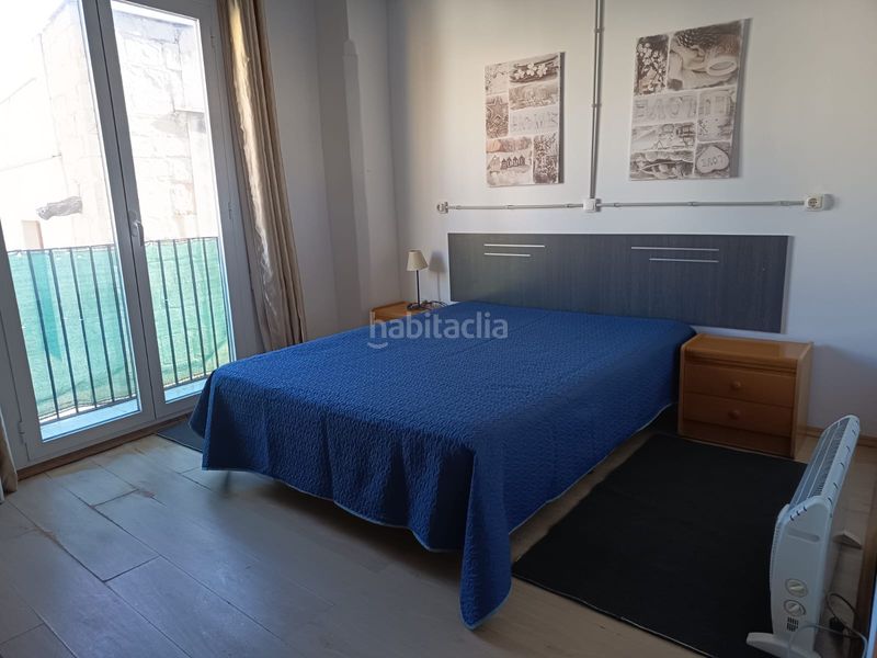 Foto ebbc2fad-129b-4cc8-bb89-8c298d6ec2cd. Pis a Centre Tortosa