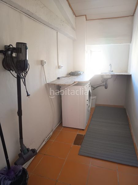 Foto ecc1c142-11e2-4e31-a981-5d49bd40ba29. Pis a Centre Tortosa