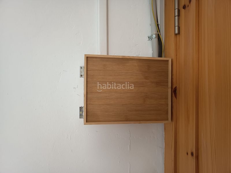 Foto f29d524e-6b58-43d6-9dbc-80bf61bbbd8c. Pis a Centre Tortosa