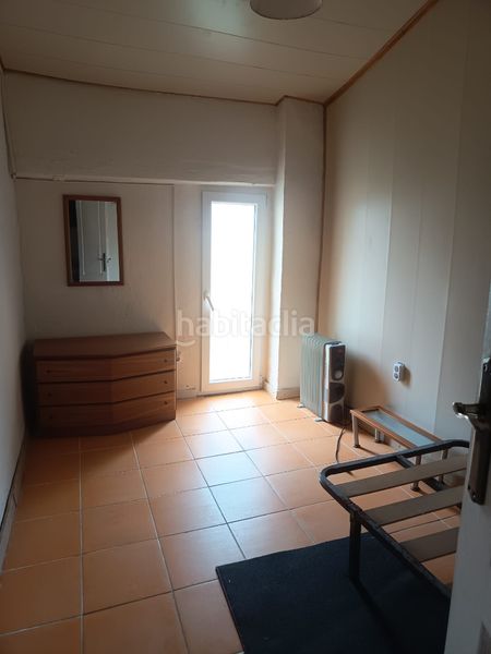 Foto f32ba636-5481-40fe-b836-da66fde36d46. Pis a Centre Tortosa