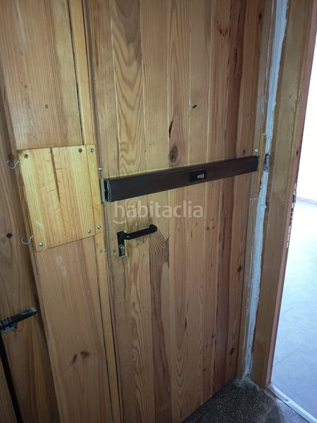 Foto f5385672-6c7a-4b7d-bc3c-d4cf862baeaa. Pis a Centre Tortosa