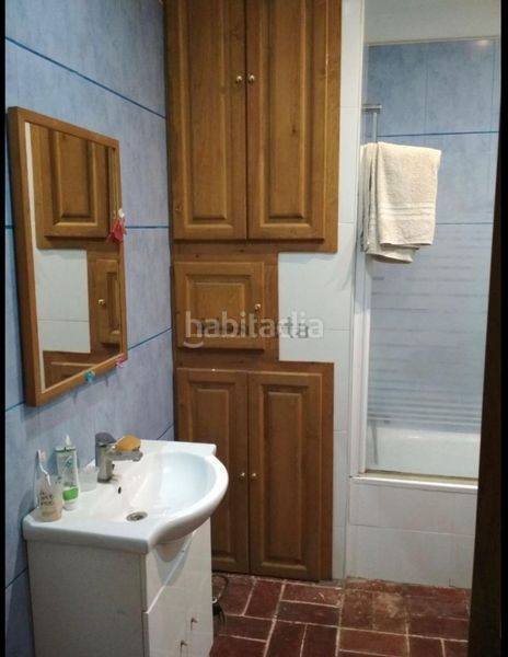 Foto abb27b0a-f65a-4f21-b598-a3690271c0dd. Pis a Ripoll