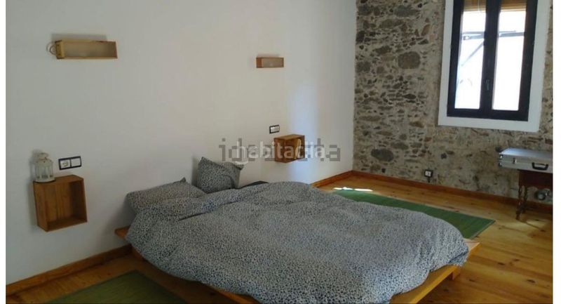 Foto b6e781bc-05ad-4497-8240-09e9810eb346. Pis a Ripoll