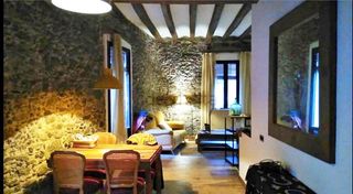 Appartamento in Ripoll. Piso en ripoll