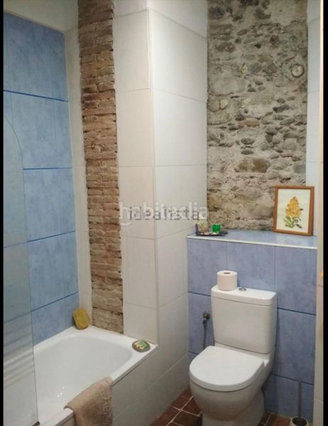Foto bd35921f-a33e-45b7-9c6a-14d30fc2e3cd. Pis a Ripoll
