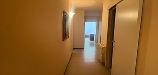 Pis a Arbúcies. Piso en arbúcies