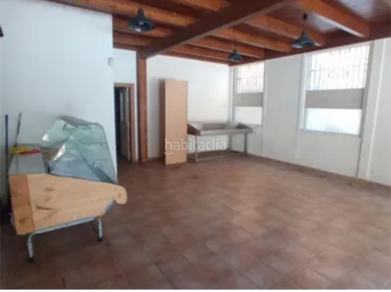 Foto 0f74612d-ca42-47dd-bce7-b9111df441e8. Local comercial a Ripoll