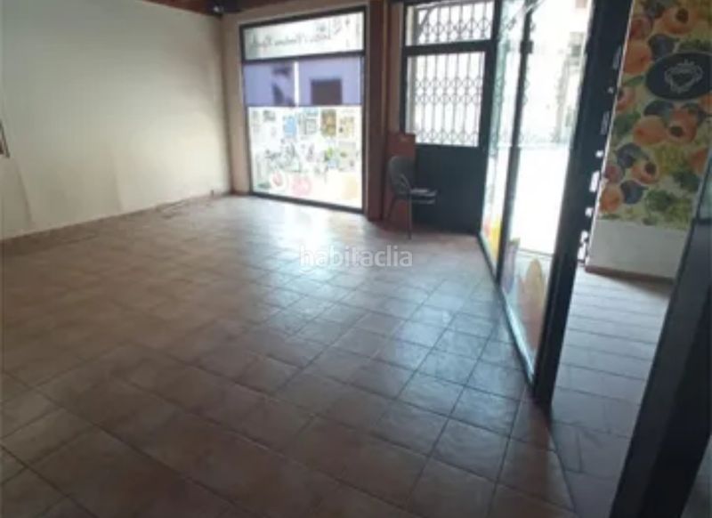 Foto 154c832d-a9b2-4813-a8d7-70e41182654d. Local comercial a Ripoll