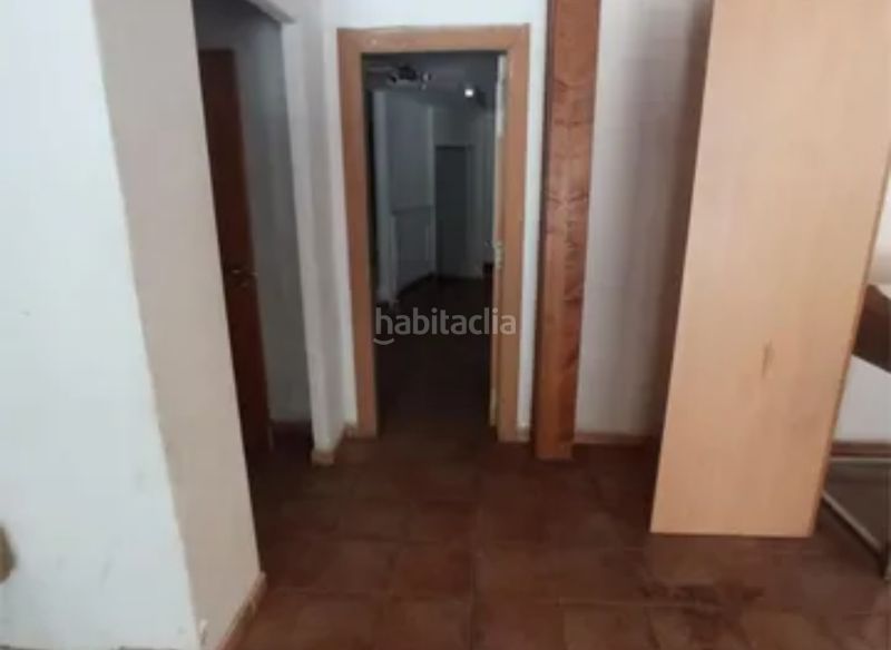 Foto 225a7200-cd14-45f3-98c2-8c5de4077144. Local comercial a Ripoll