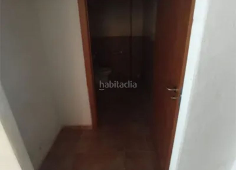 Foto 74a595d6-3d5a-439d-bda2-ebcf7a0c6c9e. Local comercial a Ripoll