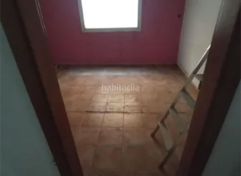 Foto cf0a8720-9a41-4636-b249-f088c9139e0a. Local comercial a Ripoll