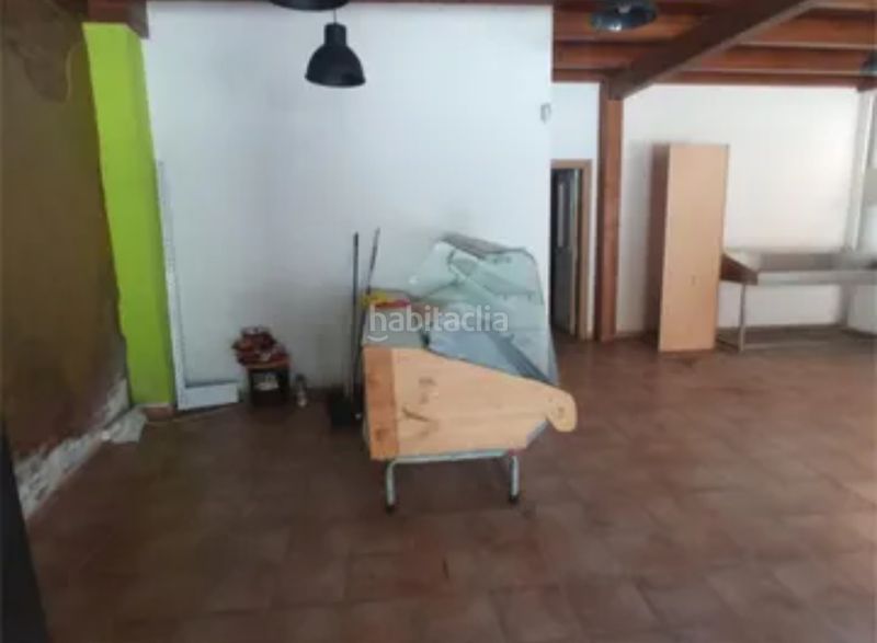 Foto f6441298-9b8e-4c37-a961-28777016d16b. Local comercial a Ripoll