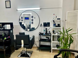Rent Business premise in Centre. Local en lloret de mar