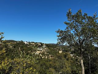 Terreny residencial a Lloret Residencial - Montlloret