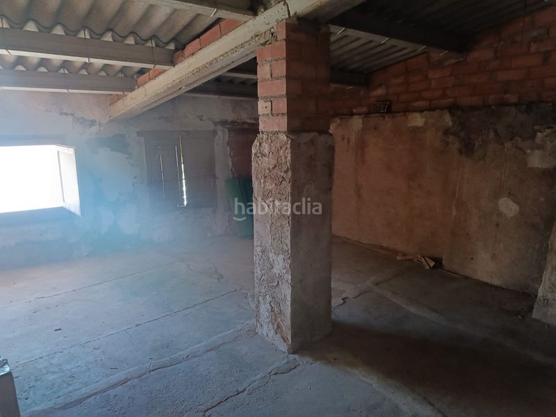 Foto 3d747378-89a4-4c2b-b233-9da844793199. Casa a Ascó