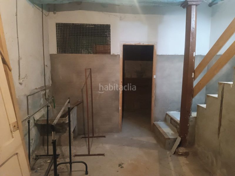 Foto 40590fd5-a973-4a5c-aa78-8ac7fb2b5aa1. Casa a Ascó
